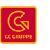 Gienger München KG Logo