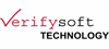 Verifysoft Technology GmbH Logo