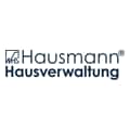 Hausmann Hausverwaltung GmbH (Job via XING.com) Logo