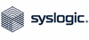 Visionlogic GmbH Logo
