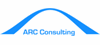 Merconics GmbH Logo