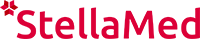StellaMed Pflege GmbH Logo