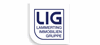 Lammerting Immobilien GmbH Logo