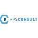 FPS Consult GmbH Logo