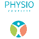 PHYSIOComplete GmbH Logo