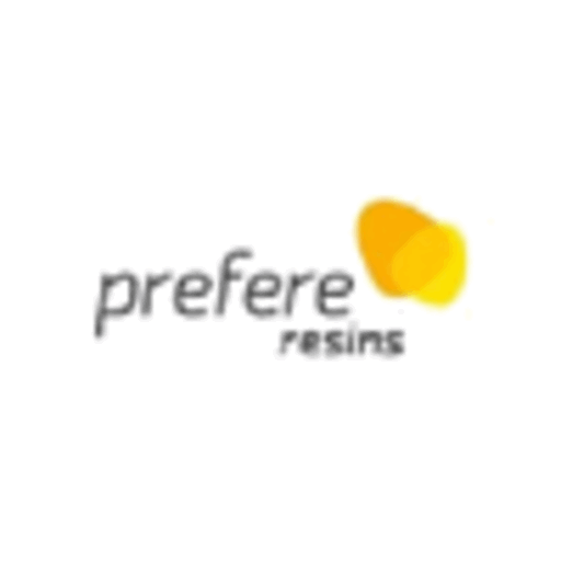 Prefere Resins Germany GmbH (Job via XING.com) Logo