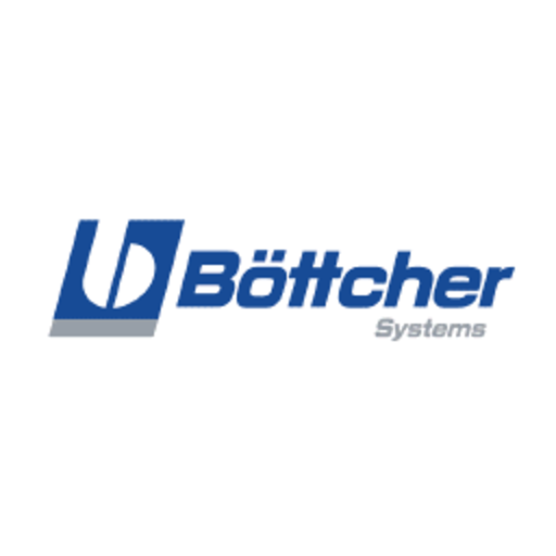 Felix Böttcher GmbH & Co. KG (Job via XING.com) Logo