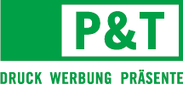 Paulus & Thewalt GmbH Logo