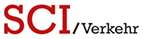 SCI Verkehr GmbH Logo