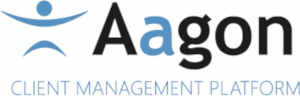 Aagon Consulting GmbH Logo