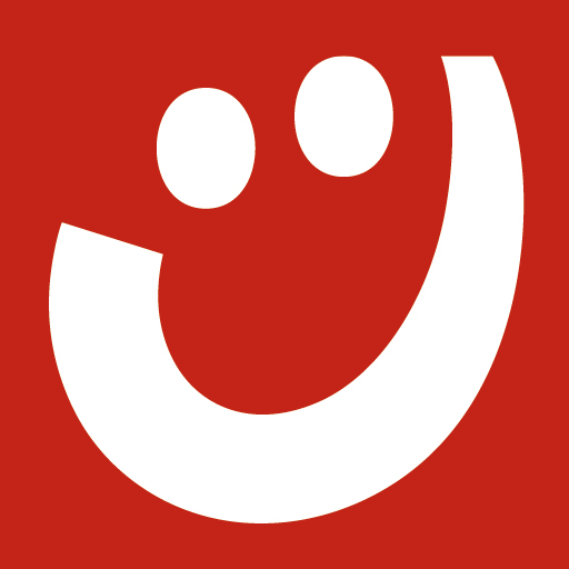 Hans Segmüller Polstermöbelfabrik GmbH & Co. KG Logo
