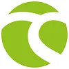SPAETER Gruppe Logo