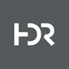 hdr Logo