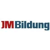 JM Bildung GmbH Logo
