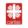 Caritas-Sozialverbund gGmbH Logo