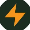 Vantivo UG Logo