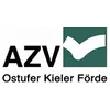 Abwasserzweckverband Ostufer Kieler Förde (AZV) Logo