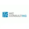 HIC Consulting GmbH Logo