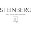 Steinberg Armaturen GmbH Logo