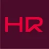 Heinstadt Reiss GmbH Logo