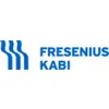 Fresenius Kabi Logistik GmbH Logo