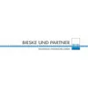 Bieske und Partner Beratende Ingenieure GmbH Logo