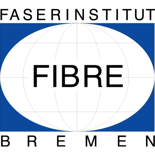 Faserinstitut Bremen e.V. (Job via XING.com) Logo