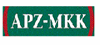 Alten- und Pflegezentren des Main-Kinzig-Kreises gemeinnützige GmbH (Job via XING.com) Logo