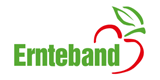 Mainfrucht GmbH & Co. KG (Job via XING.com) Logo