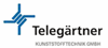 Telegärtner Kunststofftechnik GmbH Logo