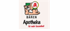 Bären Apotheke Logo