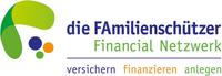 "Die FAmilienschützer" Financial Netzwerk GmbH Logo