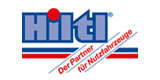 Hiltl Fahrzeugbau GmbH Logo