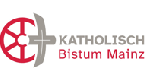 Unikathe Kita-Zweckverband im Bistum Mainz KdöR c/o Kita Maria Königin Logo