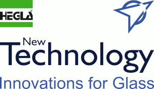 HEGLA GmbH & Co. KG Wartung und Service (Job via XING.com) Logo
