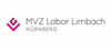 MVZ Labor Limbach Nürnberg GmbH (Job via XING.com) Logo