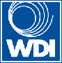 Westfälische Drahtindustrie GmbH Logo