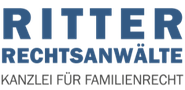 Rechtsanwalt Heiko Ritter Logo