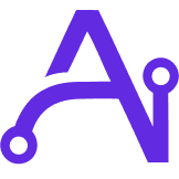 Aivisory Logo