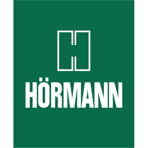 Christoph Hörmann Logo