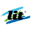 L.I.T. Solutions GmbH Logo