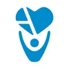 AGAPLESION LOGISTIKZENTRUM gGmbH Logo