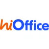 HiOffice Group GmbH Logo