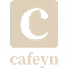 Cafeyn Logo