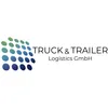 T&TL Truck and Trailer Logistics GmbH Logo