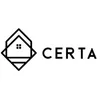 CERTA GmbH Logo