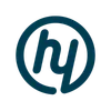 hy Consulting Group GmbH Logo