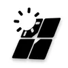 Apricus Solar AG Logo