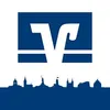 VerbundVolksbank OWL Logo