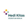 Hedi Kitas Erzbistum Berlin Logo